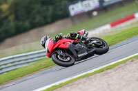 PJ-Motorsport-2019;donington-no-limits-trackday;donington-park-photographs;donington-trackday-photographs;no-limits-trackdays;peter-wileman-photography;trackday-digital-images;trackday-photos